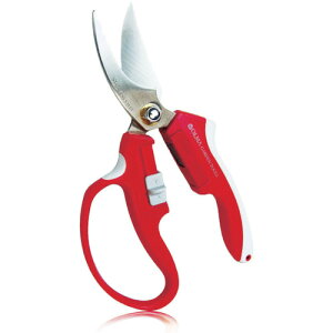 TV I} }Olbg ^() MG-1R 7051