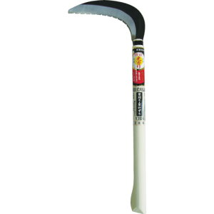 L R엠ڎ170mm HT-1113 6255