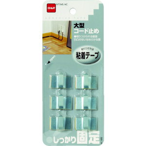 �j�g���Y ��^�R�[�h�~�� H165 5042