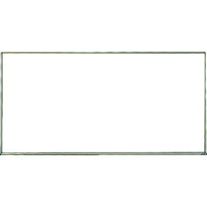 TRUSCO X`[zCg{[h Ð uY 600X900 WGH-122SA BL 8000