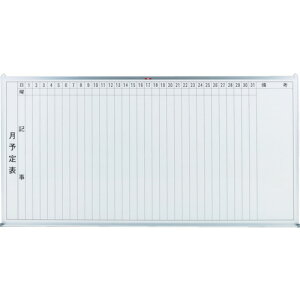 TRUSCO X`[zCg{[h \\ c 900X1800 GL-2028000