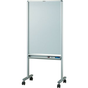 TRUSCO A~ē W350XD400XH1400 MAN0358000
