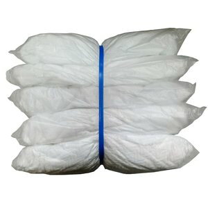 TEGX ^IEGX 1.2kgx5(6kg) SWT-0912
