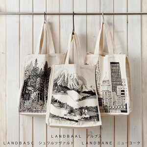 メンズ 帆布 トートバッグ 通販 人気ランキング 価格 Com