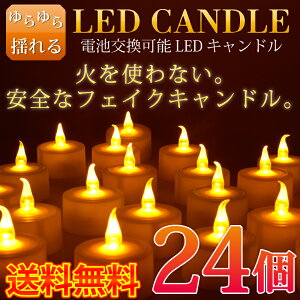 yzdr led LhCgy24Zbgz ledLh  led Lh 炬 LEDLhCg E\N XC eB[CgLh ledCg LhCg led 