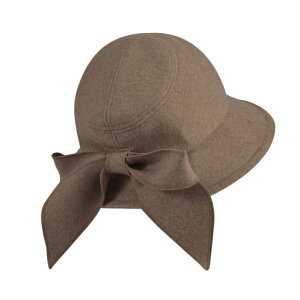 Xq^wbg ]ԗpwbg O΍ hЗp Swbg ʋ ʊw vCx[g X  TCNwbg nbg^wbg sNx[W O[ ub