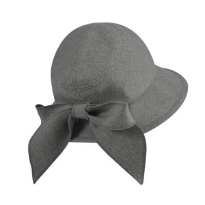 Xq^wbg ]ԗpwbg O΍ hЗp Swbg ʋ ʊw vCx[g X  TCNwbg nbg^wbg sNx[W O[ ub