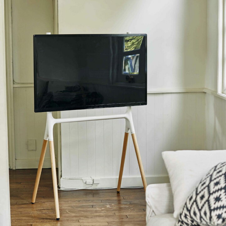 楽天市場】Room Essence ルームエッセンス テレビスタンド テレビ台  