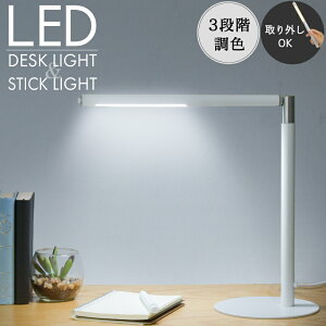 LEDfXNCg fXNX^h wK led ドCg ڂɗD   ledX^h ԐڏƖ LEDCg dCX^h e[uX^h  ׋ Ǐ Ɩ Q ݑΖ e