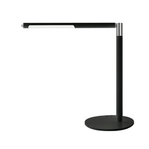 LEDfXNCg fXNX^h wK led ドCg ڂɗD   ledX^h ԐڏƖ LEDCg dCX^h e[uX^h  ׋ Ǐ Ɩ Q ݑΖ e