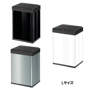 Hailo S~ Vv   nC rbO{bNXXEBO LTCY ([J[As)