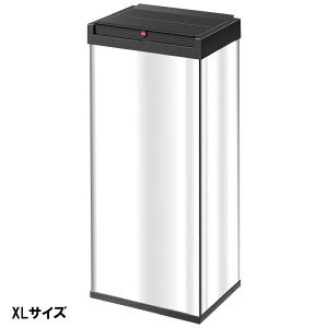 Hailo S~ nC  fUC hCc GKg Vv lp X^CbV Y rbO{bNXXEBOXL XeX ([J[As)