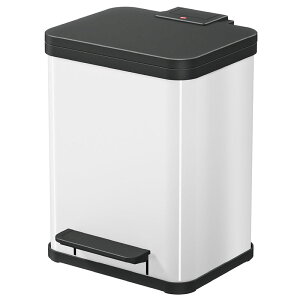ドイツ ゴミ箱」の人気商品一覧 | 安い商品を通販サイトから探す 