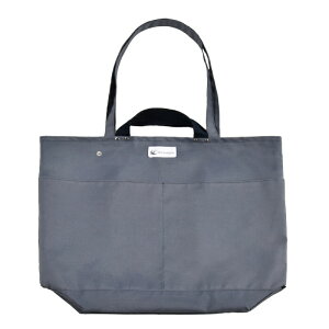 bXobO ̎q j̎q  񂰑 q mÃobO 񂰂΂ K Vw w w wZ wZ ct ۈ牀  wZpi