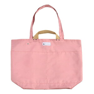 bXobO ̎q j̎q  񂰑 q mÃobO 񂰂΂ K Vw w w wZ wZ ct ۈ牀  wZpi