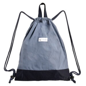 ̑ ibvTbN В В ^ ̑ q LbY bNobO  킢 Vv j̎q ̎q 񂿂Ⴍ t ւ  Vi 