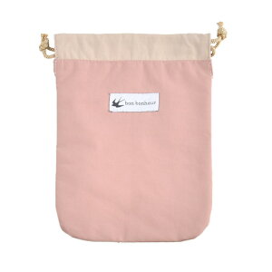 _10OFFN[|^В Rbv 񂿂Ⴍ }XN  ̎q j̎q uV q LbY w w  w ʊwObY   wj Vv 