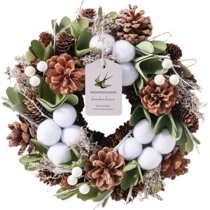 NX}X[X  hA  a26cm S7  k A[gt[[X  [X VRf ڂ i`  hCt[ CeA Mtg v[g N