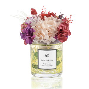 vU[uht[ Mtg pbg ԑ  ͂Ȃ  Mtg F av[g j j LO o^C CeA   e ޏ   c