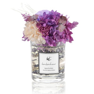 vU[uht[ Mtg pbg ԑ  ͂Ȃ  Mtg F av[g j j LO o^C CeA   e ޏ   c