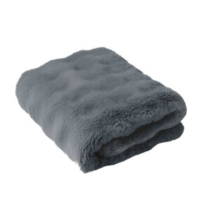 ӂӂѕz uPbg Ђ| |J|Jѕz ѕz RR ƂƂ ʂʂ ѕz VO ӂ ӂƂ _炩G 2킹 g i  ÓdC