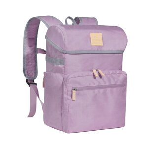 hZbN obN bN S/MTCY LbY LbYobN obNpbN wObY ʊw w w K WjAp qp wN wN  y v m w 