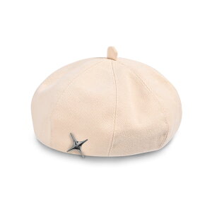 x[X x[ R[f Vv Xq fB[X  t  H ~    x[W O[ ubN uE J N[