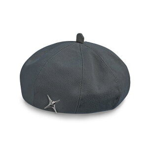 x[X x[ R[f Vv Xq fB[X  t  H ~    x[W O[ ubN uE J N[