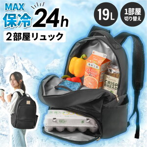 ۗ⃊bN ۉobO eʃbN 2bN obO }U[YobO AEghA sNjbN ʋ ʊw ۗobO H y ٓobO N[[obO ۉۗ V