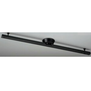 _Ng[ Cg CeBO_Ng t CeBO_Ng V [ Vt p Ȉ CeA  ubN Lighting Duct RcƖ | |