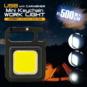 USB[d[NCg ~jJrit tLVuA[ RpNg AEghA O È  ʋ ʊw    tbV 4iK X^h&}Olbg AEghA Lv 