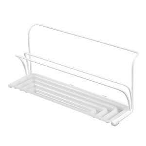 {gX^h X^h ؂  39cm 2^CvIׂ X @\@X@ Ch[ Mr@X^h ChWO{gX^h  ؂g[ ؂肩 