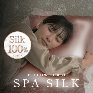 Jo[ VN t@Xi[t ɏ VRVN TT wAPA Ch~ Qy Q邾  ʋC z ێ  Q  ^