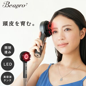 XJvuV JuV LEDPA t̃^N ԐFLED FLED MIX LED PA }bT[W уT|[g USB[d R[hX p یLbvt T wbhPA 