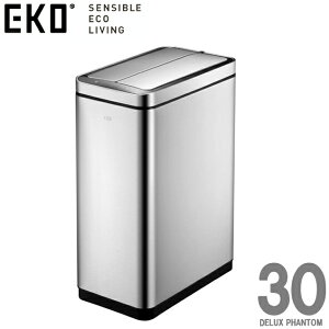 yŐVfzEK9287MT-30L // EKO fbNX t@g 30bg . DELUX PHANTOM 30LJ XeX S~ _Xg{bNX p^ CeA fUC   EKO S~ _Xg{b