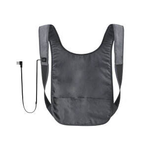 dMxXg q[gxXg q[^[xXg Y fB[X q[^[ xXg h΍ dMCi[ dCxXg Mq[^[ BCi[ USB y ʋΒʊw jp |