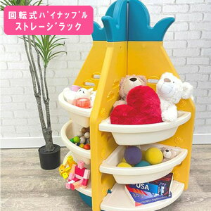 e  [ Еt  ] ֗ I` I` bN {bNX [ BOX I g ȒP LbY ǂ ]pCibvXg[WbNi[