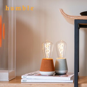 Humble 1 e[uCg \tgNC IP65 v fUCv [hv h LED LEDCgR[hX I_ GW\v CeA R[fBl[g ドv ӎ xbhTC