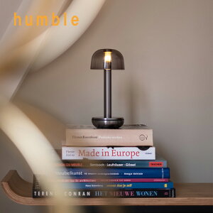 Humble 2 e[uCg S[h OX}bg IP65 v fUCv h R[hX R[hXv |[^uƖ [d k R  [d Ǐ AEghA Lv 