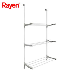 Rayen hA hCObN@62.5×124cm CG hA tbN nMO nK[ ǖ hA h[ [ ^I oX^I | 