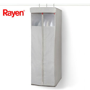 Rayen nMO [h[u CG tbN [h[u ۊ X[c hX ꒅ nMO N[[bg [ zR ߑւ ܂ gݗĊȒP bN Ăh~ 