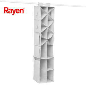 Rayen V[Y&obO CG 23|Pbg nMO |Pbg N[[bg [ V[Y obO Xbp nK[ 23|Pbg