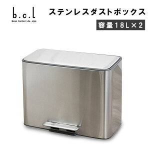 �_1000�~OFF�N�[�|������^bcl �S�~�� 36L 18Lx2 �������� �X�e�����X�_�X�g�{�b�N�X �S�~�� �X�e�����X ���� ������� �V���v�� ���� ���r���O �L�b�`�� ���ݔ� ��������