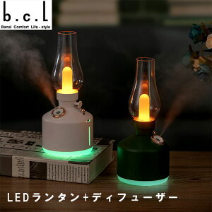 bcl LED^+fBt[U[ zCg O[ LED Ɩ v ^ fBt[U[ ^  RpNg RpNgTCY AeB[N ~Xg p ЊQ΍ d΍ 