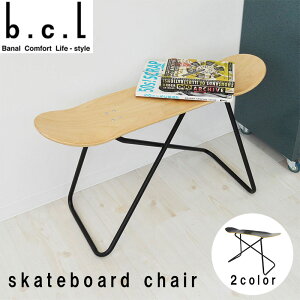 bcl XP[g{[h`FA [vEbh XP[g{[h `FA JtF Vv  킢 gݗ lWt [vEbh VR CeA TCh`FA rO _Cj