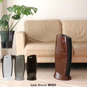 CIjbNu[Y MIDI C@ tB^[sv `25 É I] L ׋ Jr PM2.5  ԕ nEX_Xg ECX99% E݌voב䐔544 USA xXgZ[ IonicBre