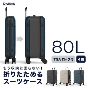 X[cP[X 80L ^ L[P[X ܂肽 ^т₷ȃXy[X FLEX 360 Spinner y h @\  