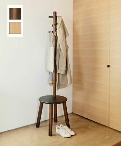 Umbra R[gbN |[X^h nK[bN R[gnK[ bN |[nK[ |[ tbN R[g| ֎q  CX ȃXy[X CeA [ CO Ƌ  X^C