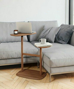 Umbra e[u TChe[u ۃe[u Ehe[u   fXN CeA Ƌ Q rO u  Vv ؖ  fUC e[u ]  i 