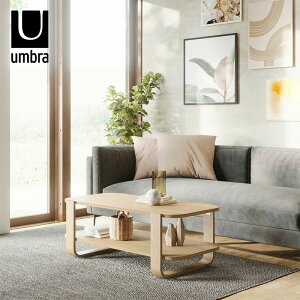 Au e[u  R VR؍ i` e[u ؖ R[q[e[u Ebh ڃe[u rO  _CjO  [I gݗ ȒP Umbra ([J[A